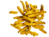 curcuma-3